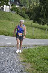 198: 4-mts-corsier-125