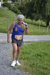 199: 4-mts-corsier-126