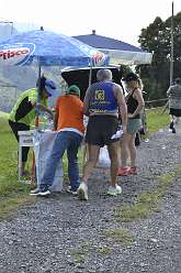 200: 4-mts-corsier-127