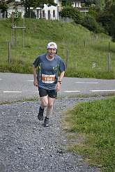 201: 4-mts-corsier-128