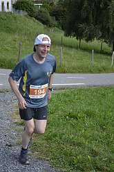 202: 4-mts-corsier-129