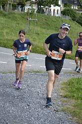 203: 4-mts-corsier-130