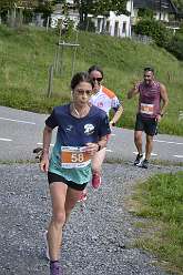 204: 4-mts-corsier-131