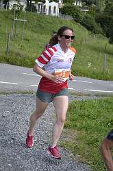 205: 4-mts-corsier-132