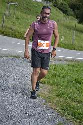 206: 4-mts-corsier-133