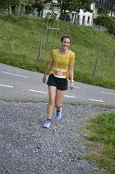 207: 4-mts-corsier-134