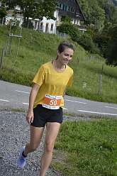 208: 4-mts-corsier-135