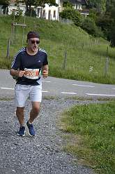 209: 4-mts-corsier-136