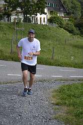 210: 4-mts-corsier-137