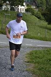 211: 4-mts-corsier-138