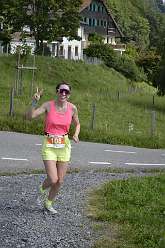 212: 4-mts-corsier-139