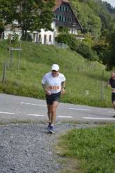 213: 4-mts-corsier-140