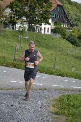 214: 4-mts-corsier-141