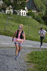 215: 4-mts-corsier-142