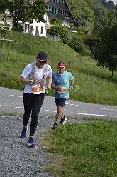 216: 4-mts-corsier-143