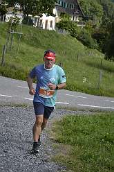 217: 4-mts-corsier-144