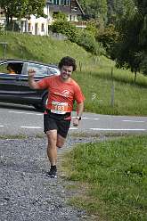 218: 4-mts-corsier-145