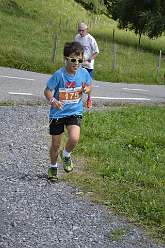 219: 4-mts-corsier-146