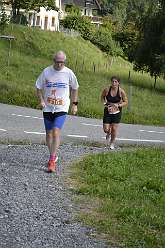 220: 4-mts-corsier-147