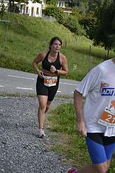 221: 4-mts-corsier-148