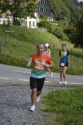 222: 4-mts-corsier-149