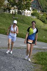 223: 4-mts-corsier-150