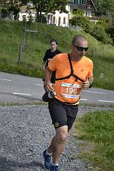 224: 4-mts-corsier-151