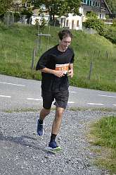 225: 4-mts-corsier-152