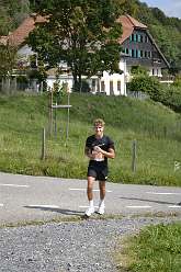 226: 4-mts-corsier-153