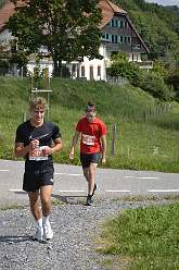 227: 4-mts-corsier-154