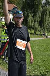 228: 4-mts-corsier-155