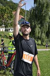 229: 4-mts-corsier-156