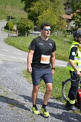 230: 4-mts-corsier-157