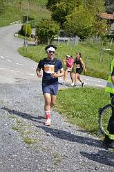 231: 4-mts-corsier-158