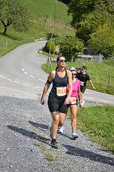 232: 4-mts-corsier-159