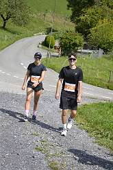 233: 4-mts-corsier-160