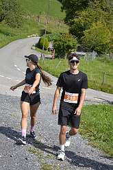 234: 4-mts-corsier-161