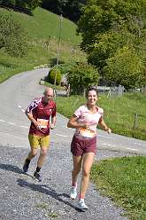 235: 4-mts-corsier-162