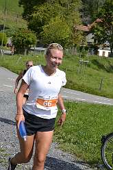 236: 4-mts-corsier-163