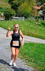 237: 4-mts-corsier-164