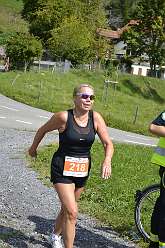 238: 4-mts-corsier-165