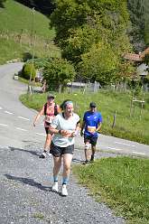 239: 4-mts-corsier-166