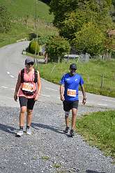 240: 4-mts-corsier-167