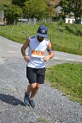 241: 4-mts-corsier-168