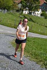 242: 4-mts-corsier-169