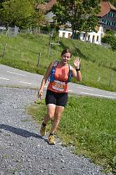 243: 4-mts-corsier-170