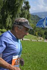 244: 4-mts-corsier-171