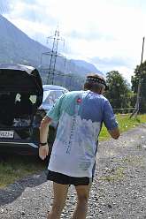 245: 4-mts-corsier-172