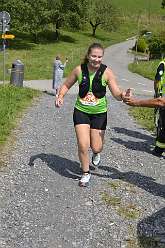 246: 4-mts-corsier-173