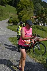 247: 4-mts-corsier-174